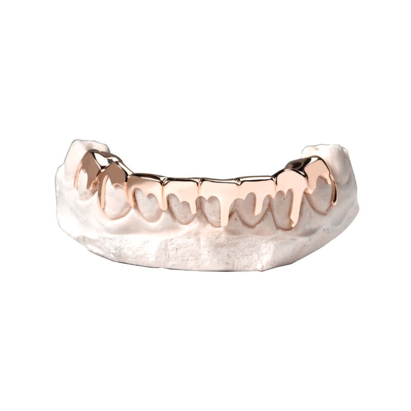 Custom grillz shop sale near me