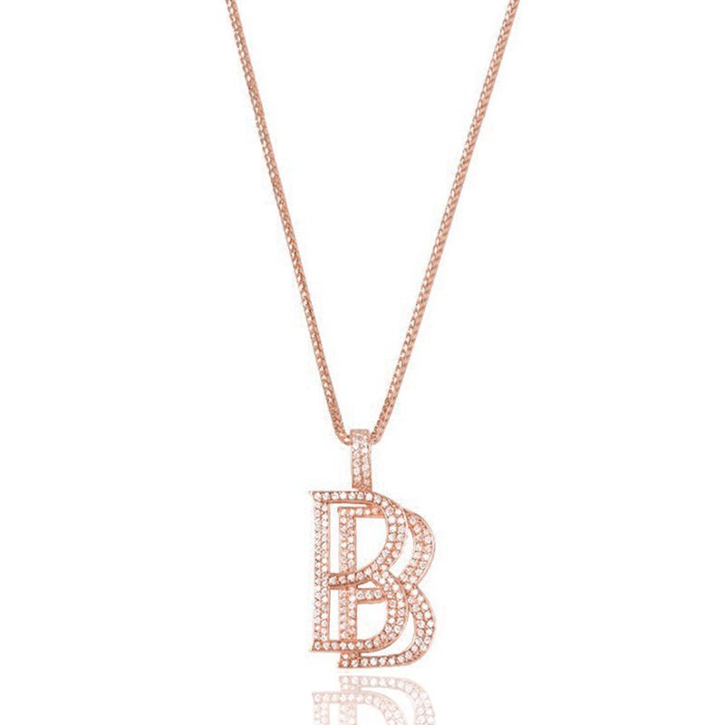 Ben baller clearance custom jewelry